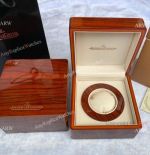 Jaeger-Lecoultre Wooden Watch Box - New Replica JLC Boxes_th.jpg